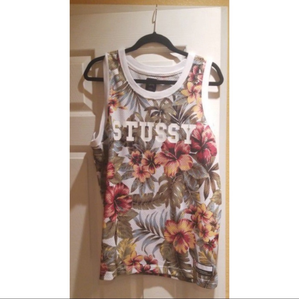 Study Jersey